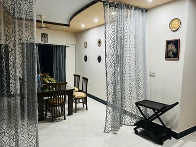 Well Furnished Room 2 Seater Paying Guests F-11