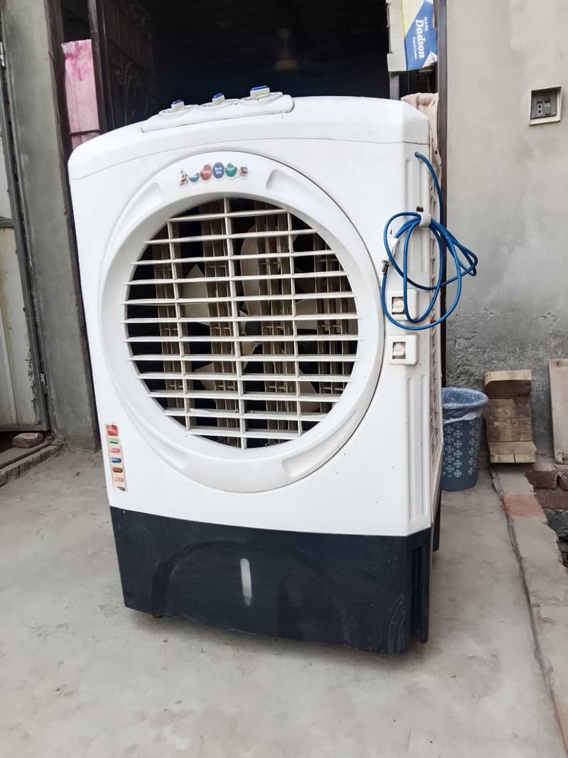 220 وارڈ 0