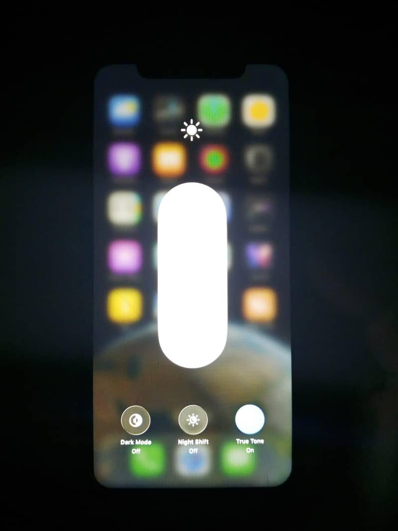 Apple iPhone 11 5