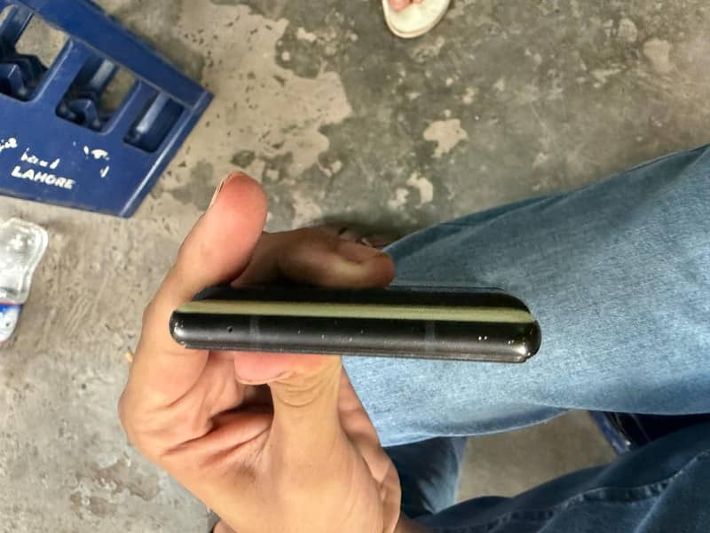 Google Pixel 6 2
