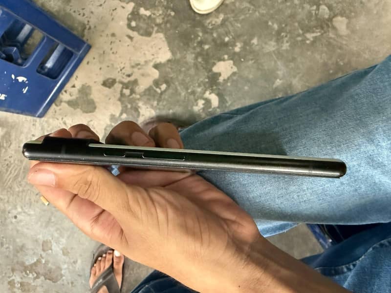 Google Pixel 6 3