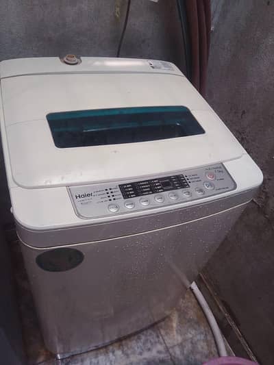 automatic