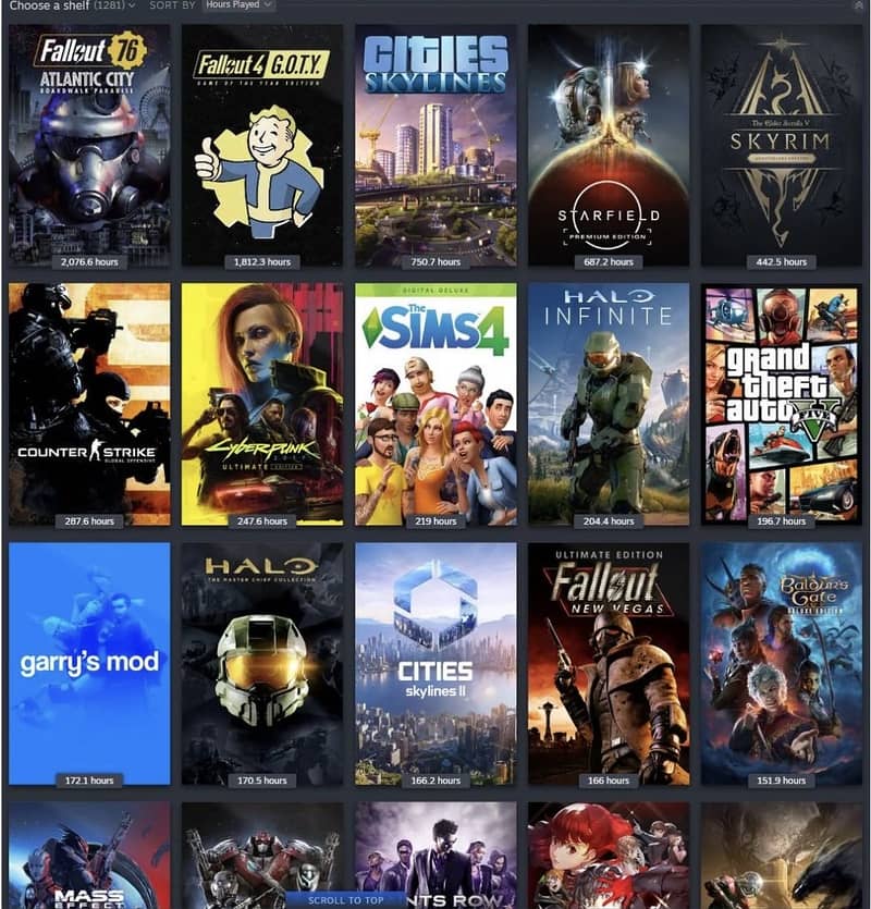 Pc Games 0