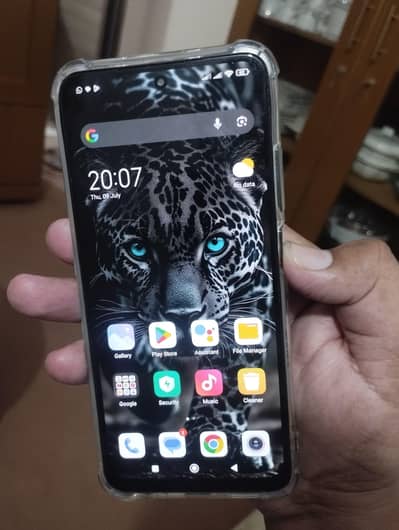 Xiaomi Other Model