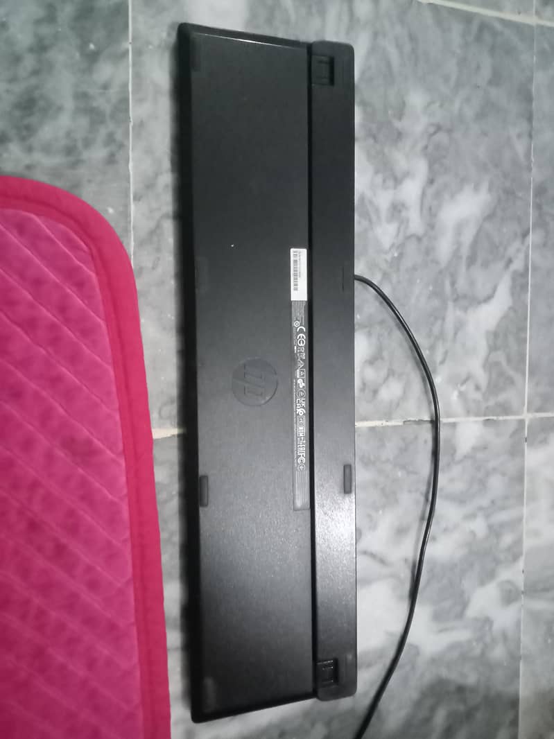 keyboard 1