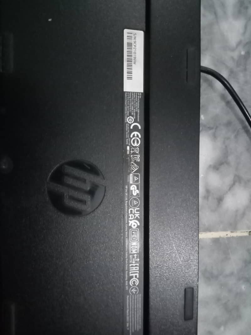 keyboard 2