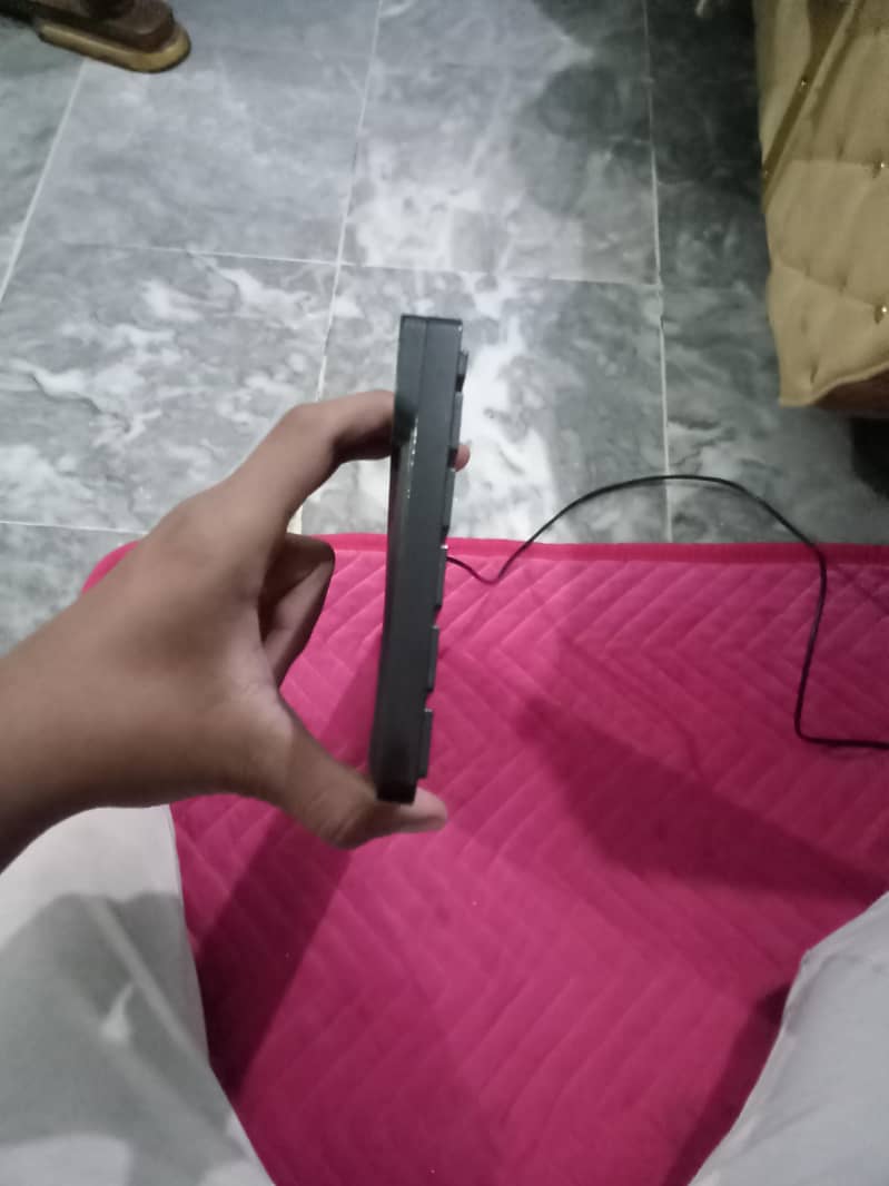 keyboard 5