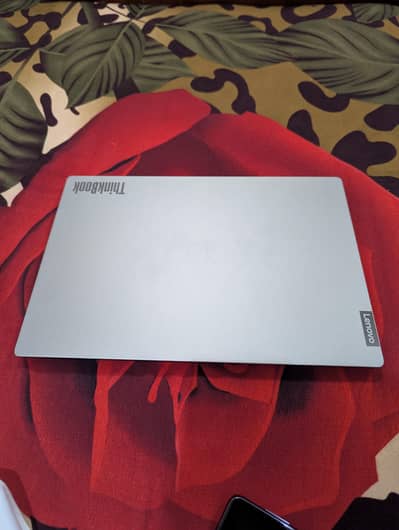 Lenovo i7 10th generation