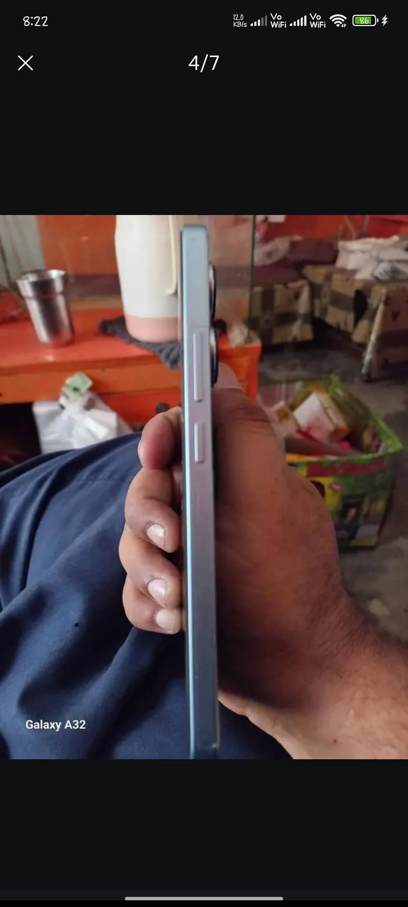 redme note 13 2