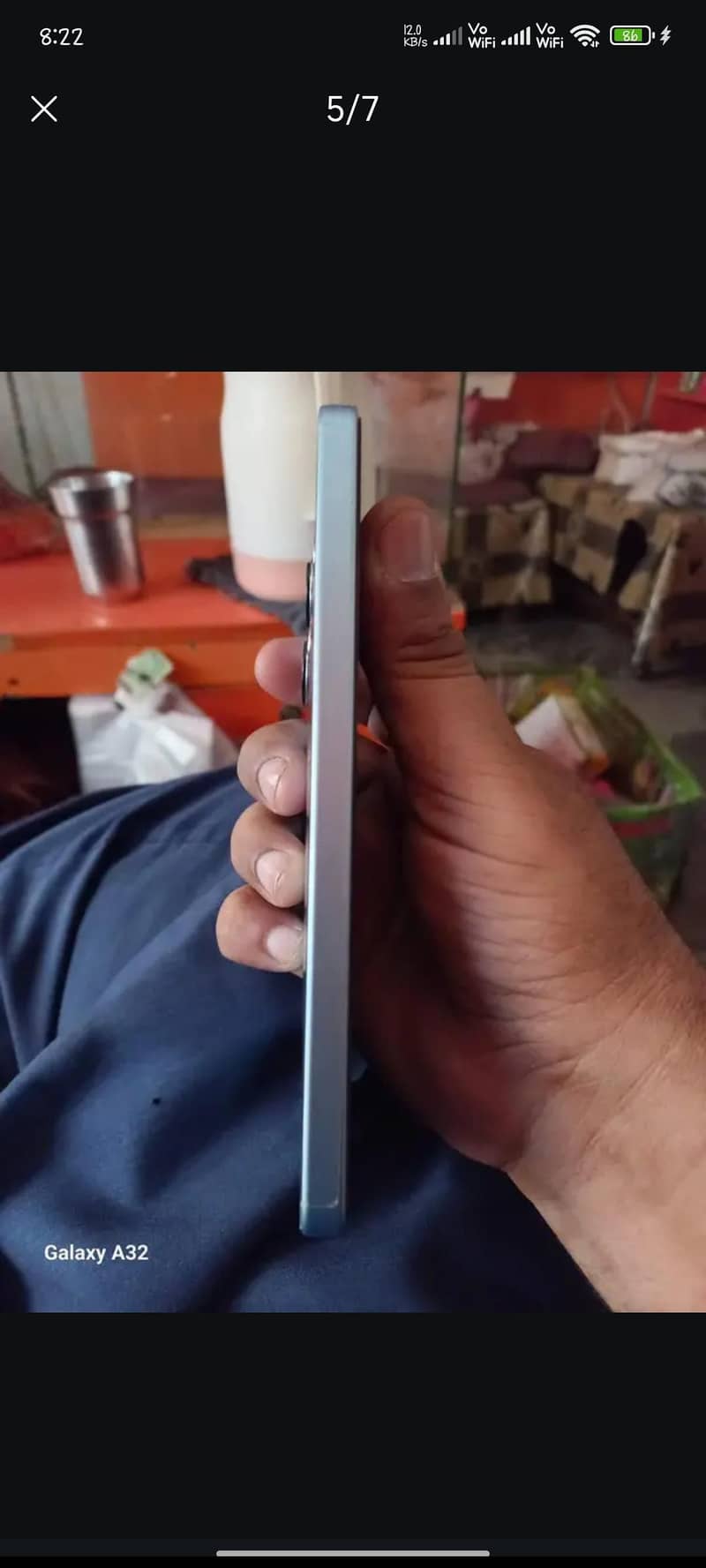 redme note 13 3
