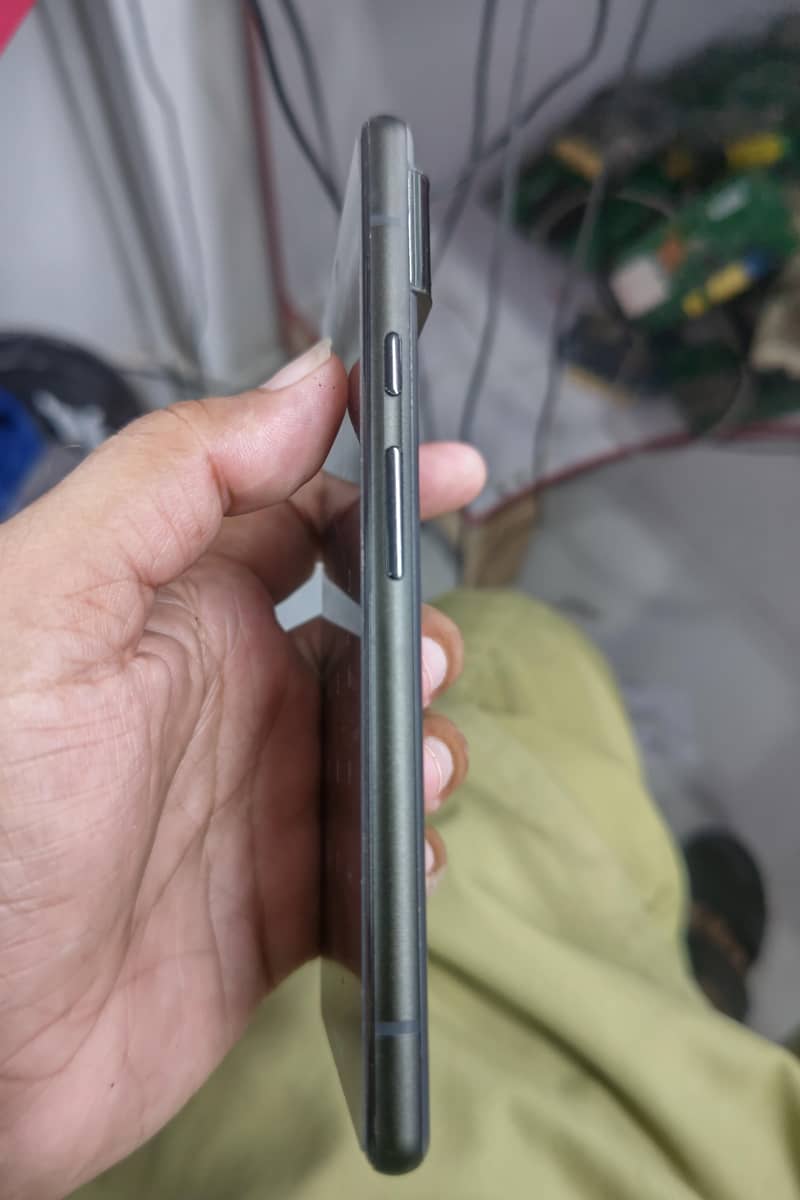 Google Pixel 6 1