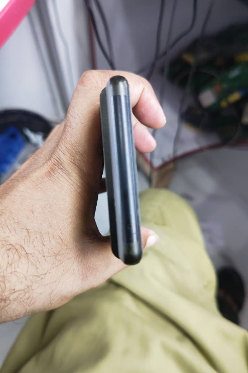 Google Pixel 6 6