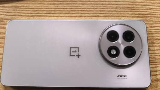 One Plus Ace 5