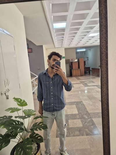 alihassan4499
