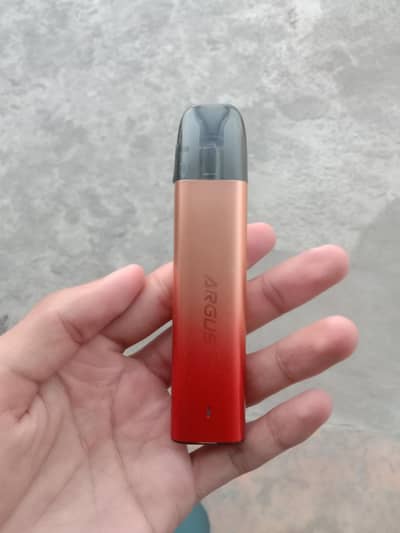 just 3500 only