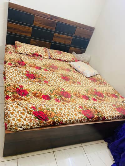 bilkul saaf suthra