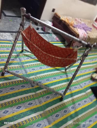 baby boja style swing for sale