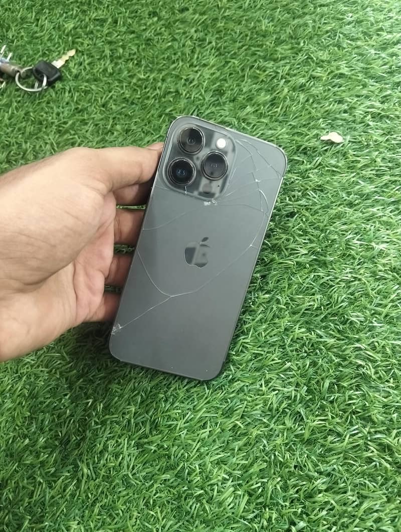 iphone 13 pro 0