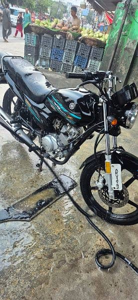 ybz dx   2023 model.     03*09*08*08*044