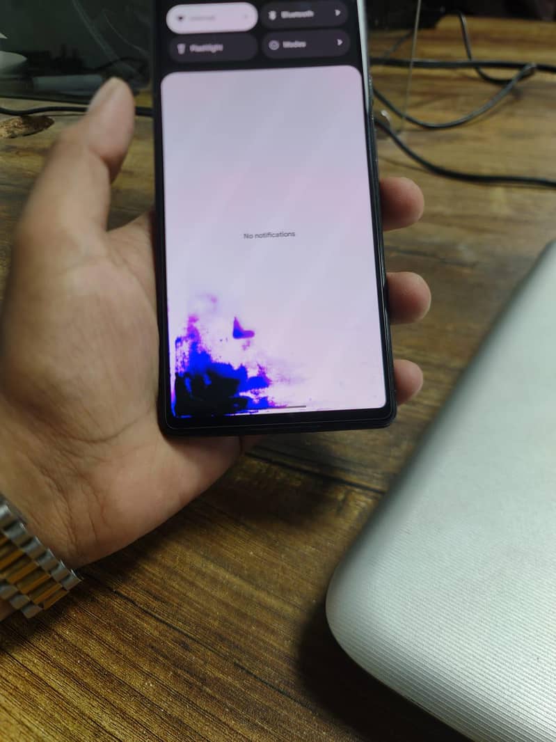 Google Pixel 6a 4