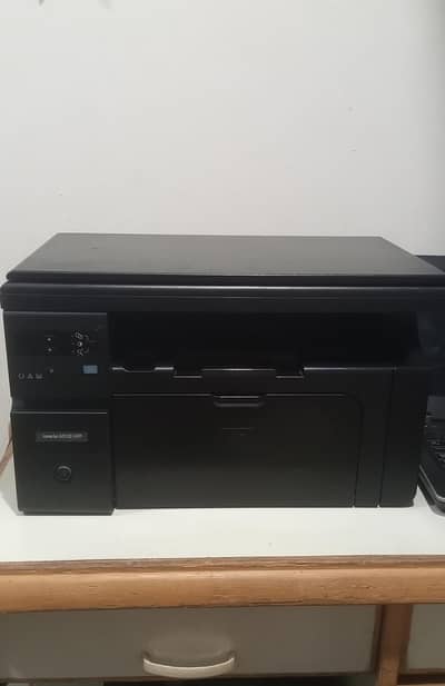 HP MFP 1132 , HP Printers P1102W & M102W Visit,Check & Buy