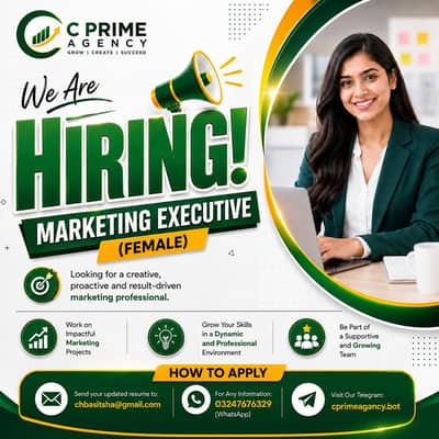 Enjoy Type Work Unlimited Earn Money 