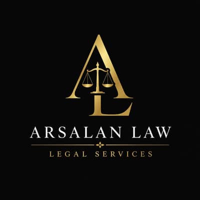 Professional Legal Services in Lahore | Civil, Criminal, Family & NAD