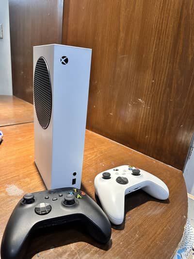 xbox series s 512 gb