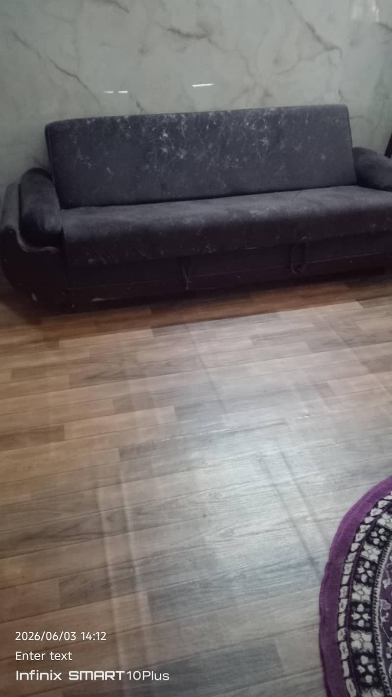 sofacumbed 1
