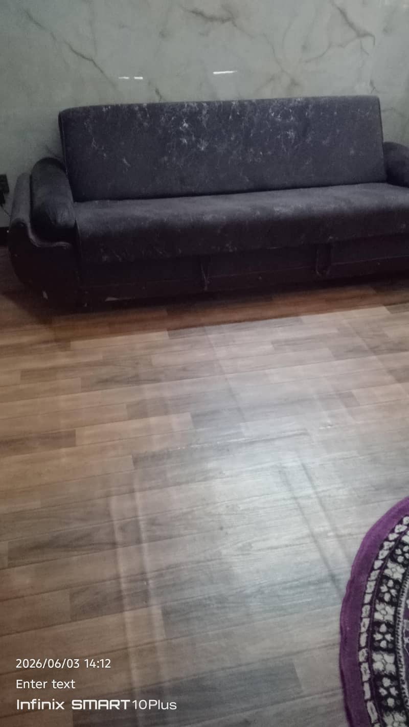 sofacumbed 2