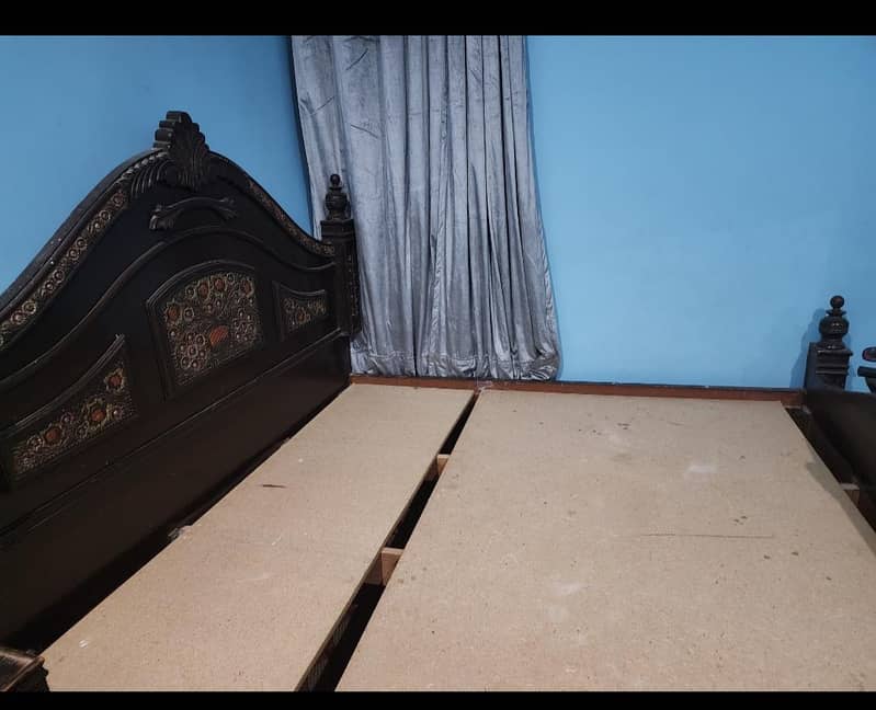 bedroom set 5