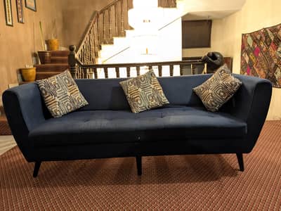 home furniture sale