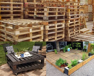 wooden pallets/ plastic pallets/ industrial pallets for sale