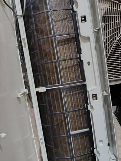 genen ac for sale genen gas T 3 model