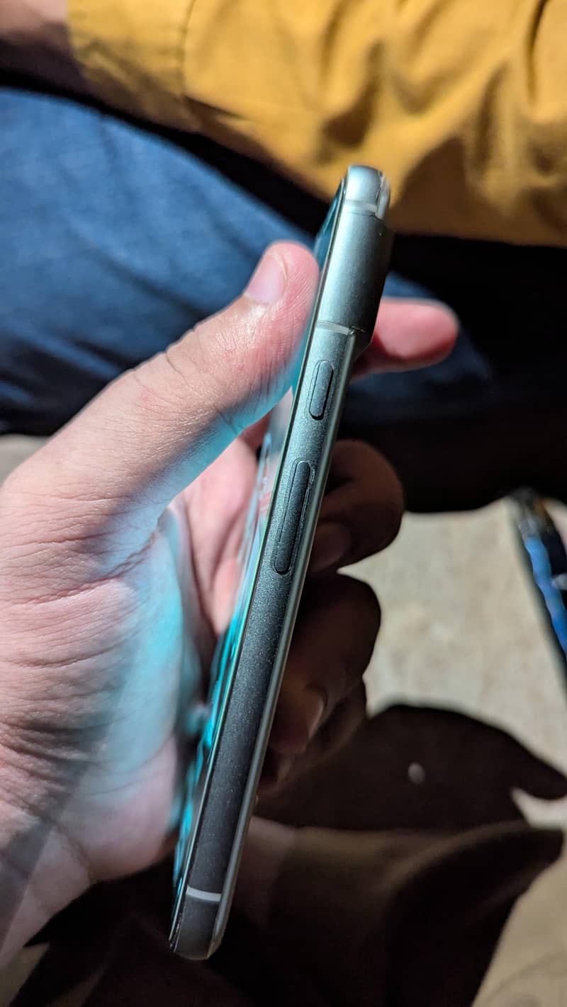 Google Pixel 8 1