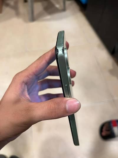 Redmi 13c