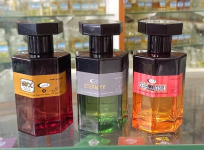 Perfume