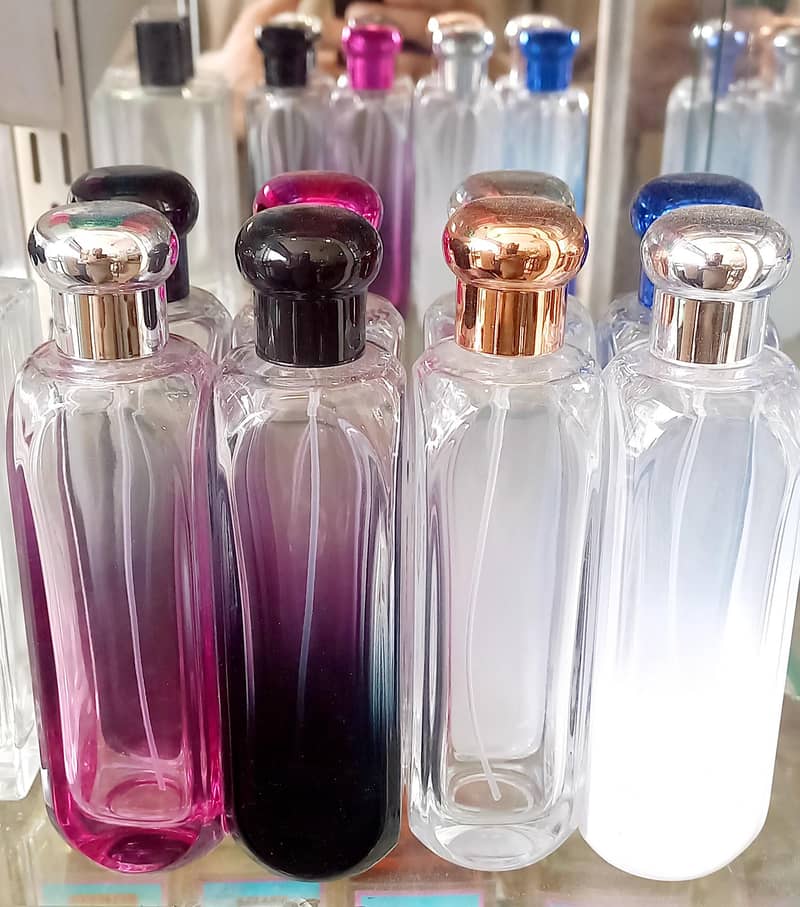Perfume 1