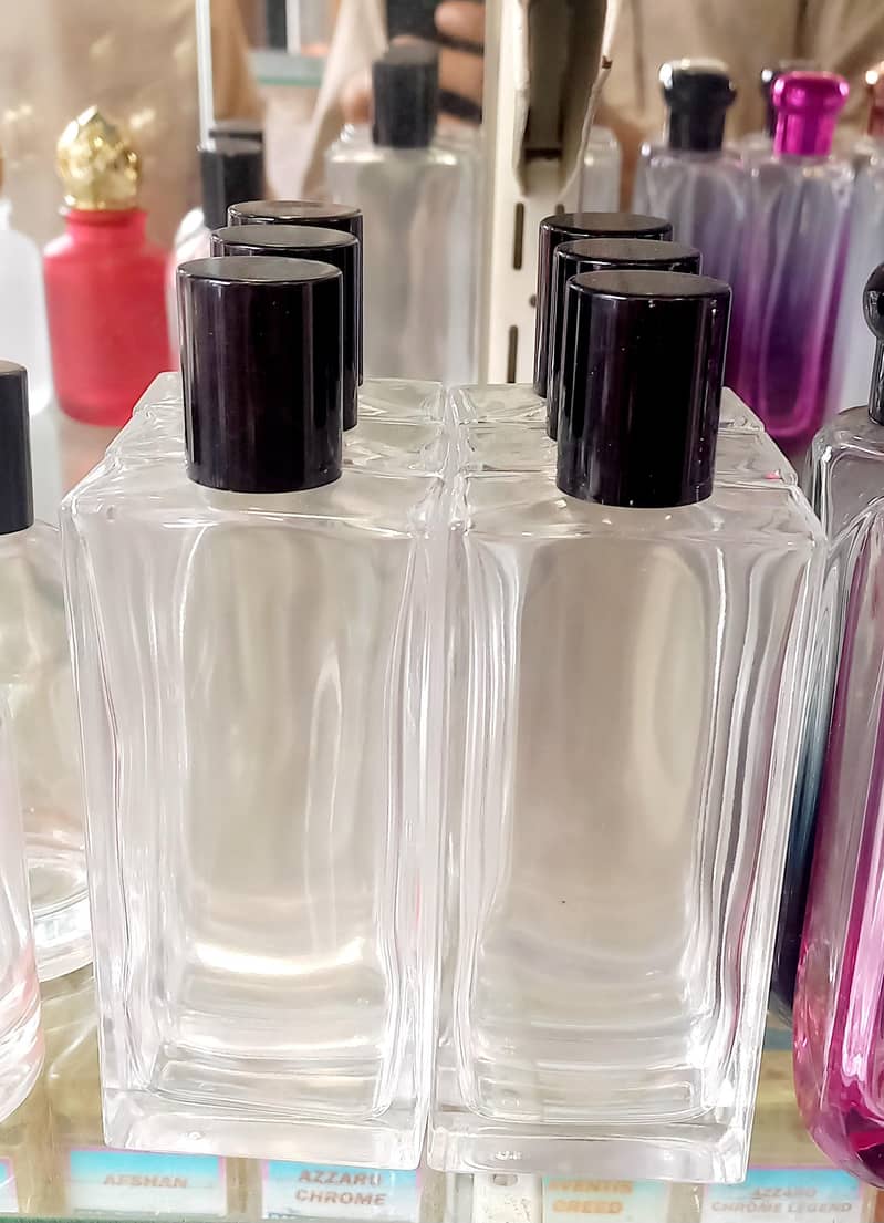 Perfume 2