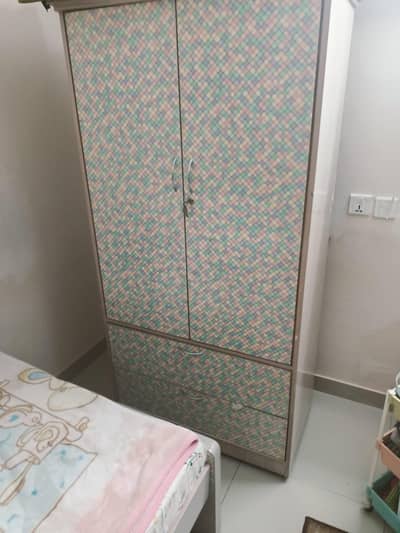 single bed set