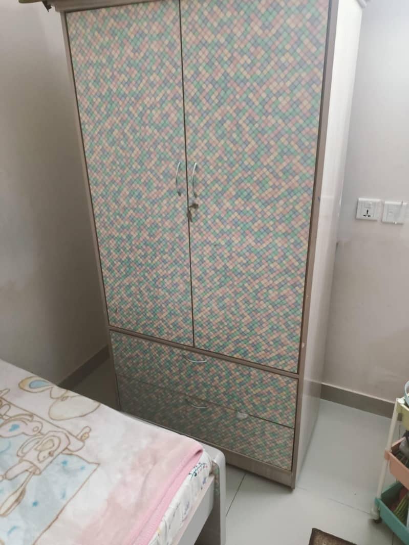 single bed set 0