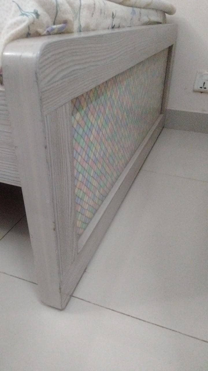 single bed set 3
