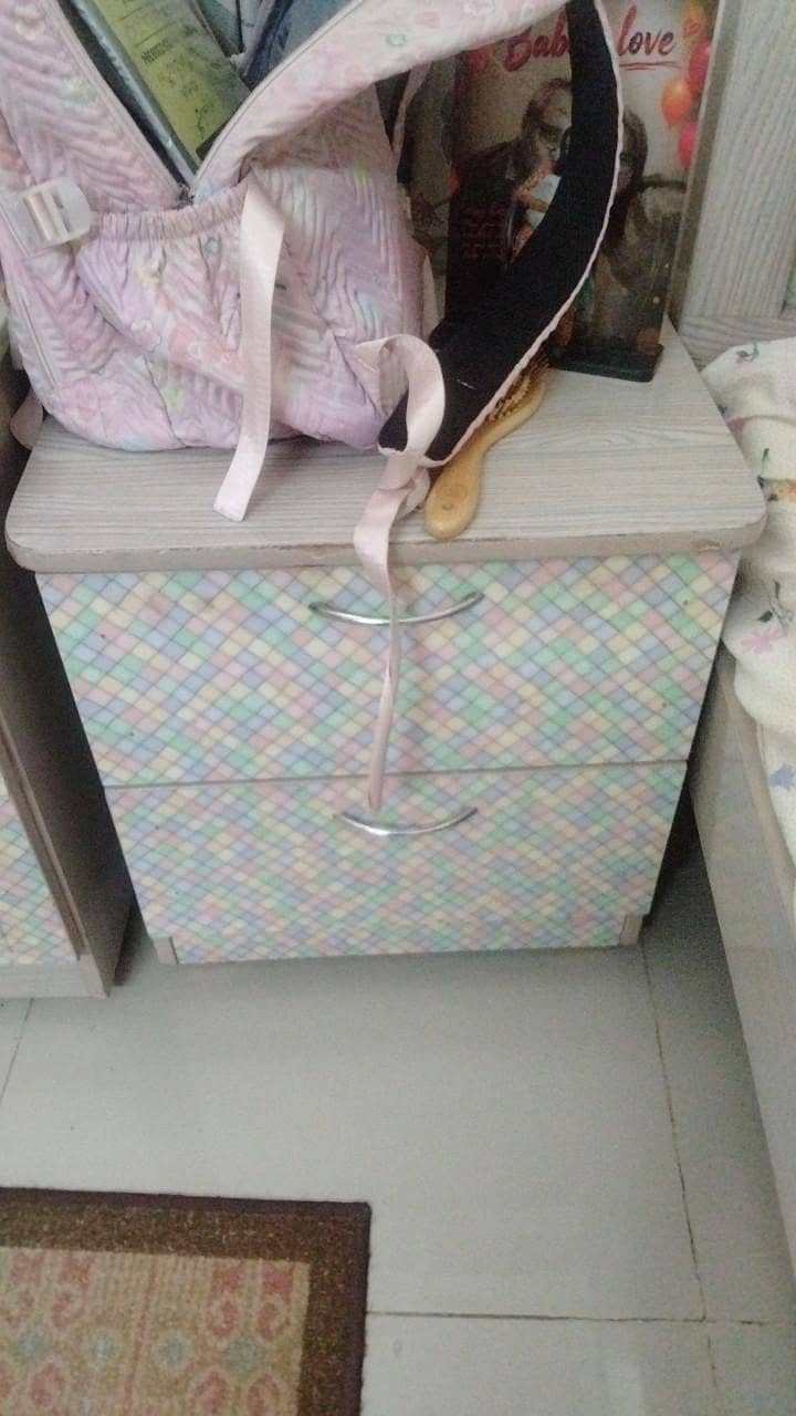 single bed set 5