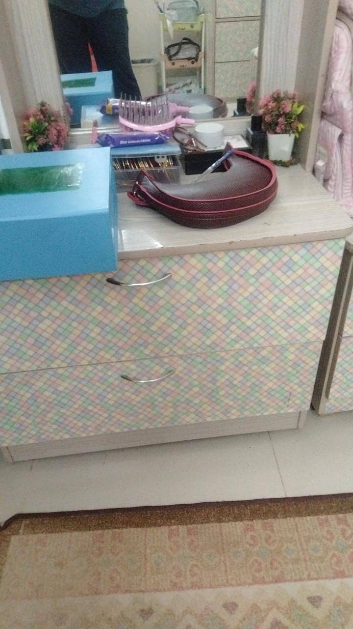 single bed set 7