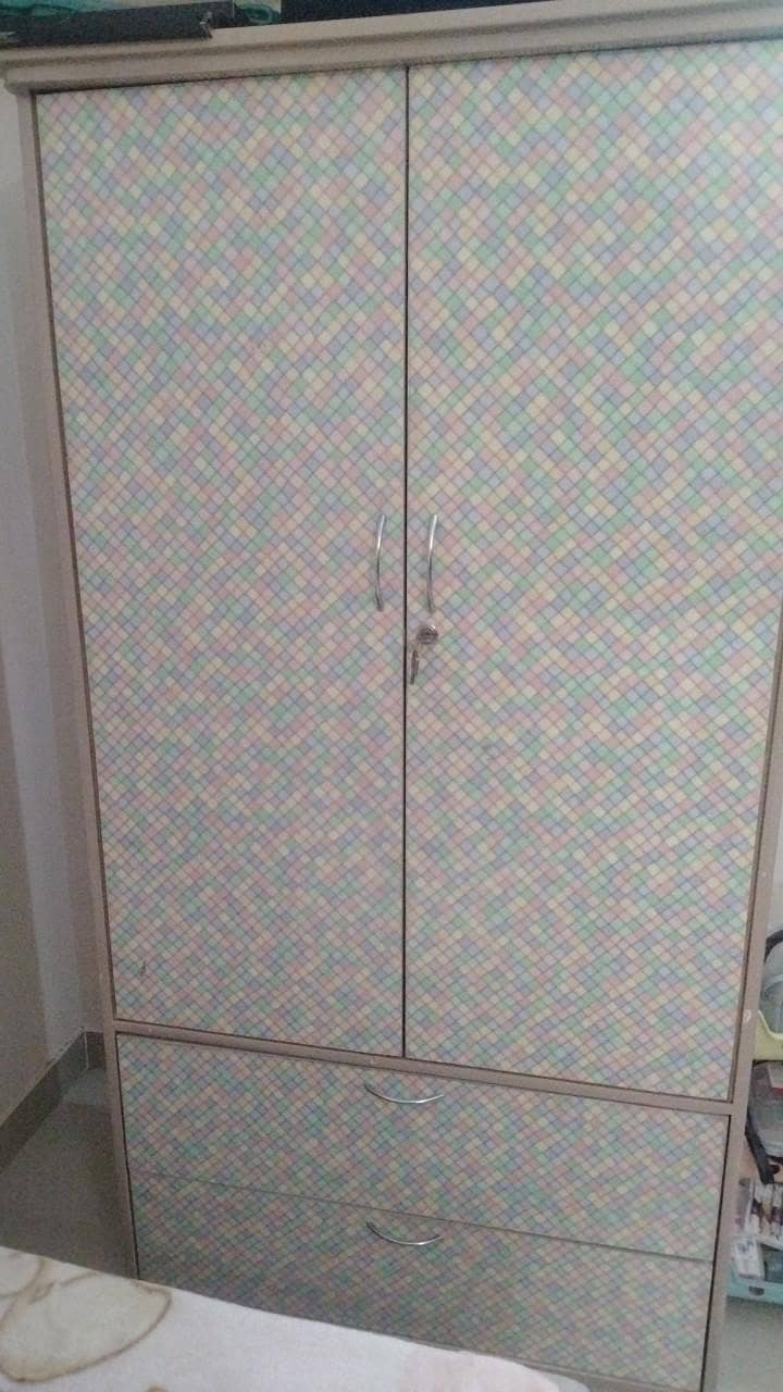 single bed set 8