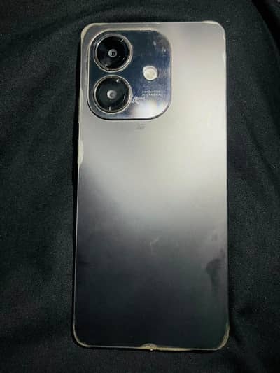 OPPO A3 for sale