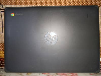HP Chromebook H11 G8 for sale