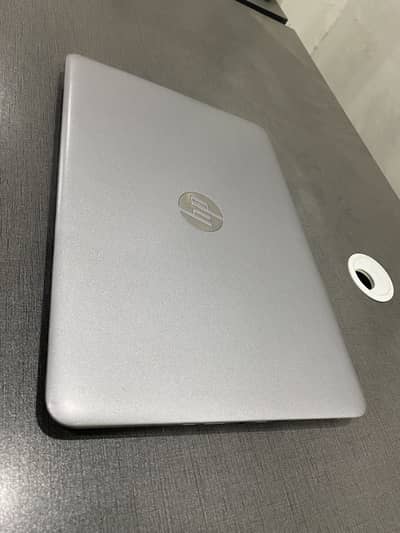 Core i5 6th gen
