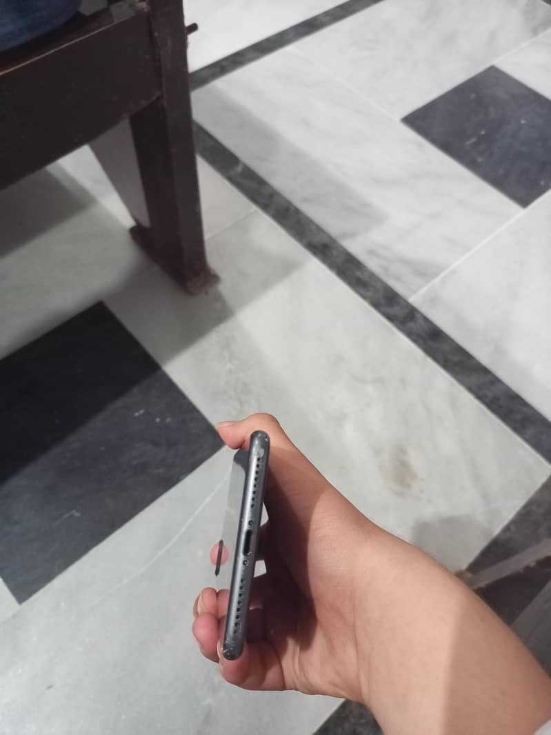 Apple iPhone 8 Plus 6
