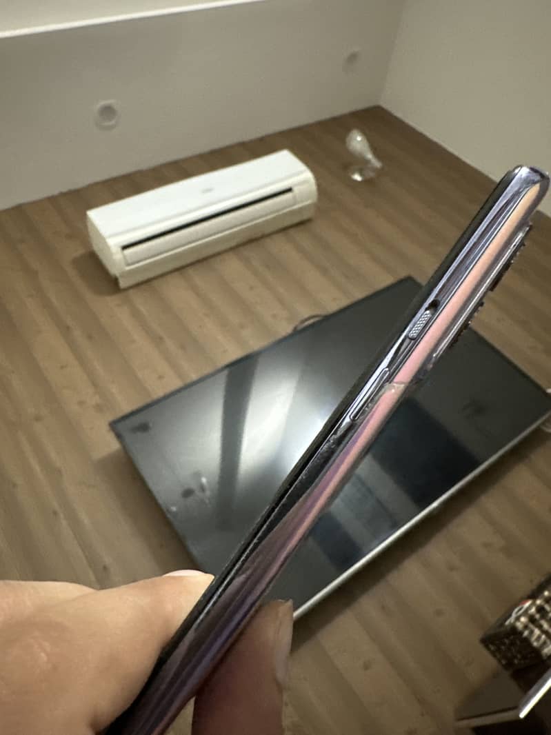 One Plus 9 2